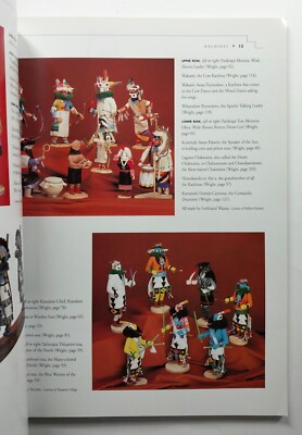 アート・デザイン・音楽 TREASURES of the Hopi THEDA BASSMAN Treasures Of The Hopi Navajo Zuni by Theda Bassman Lot of 3 SC