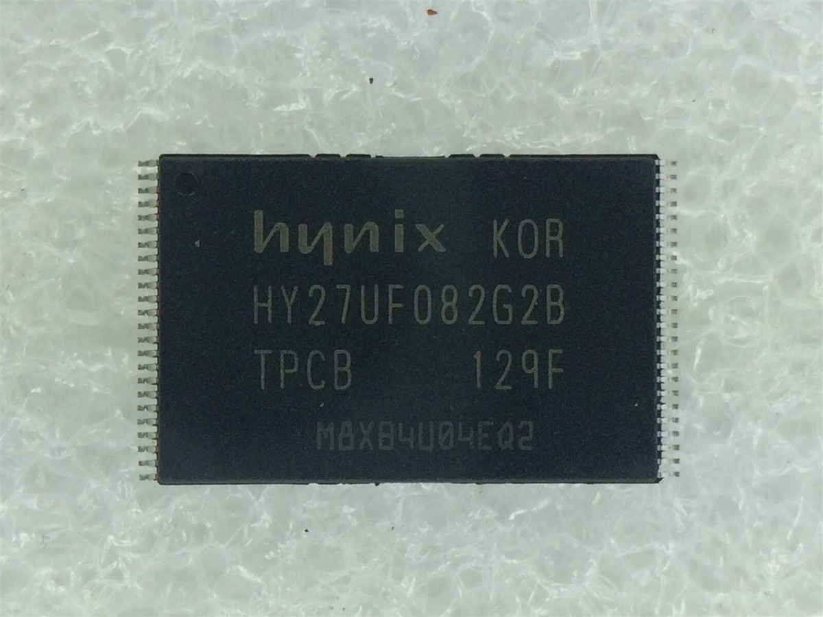 FlashAir 8GB 5枚組 61oDR-QP68L._AC_SY200_QL15_.jpg