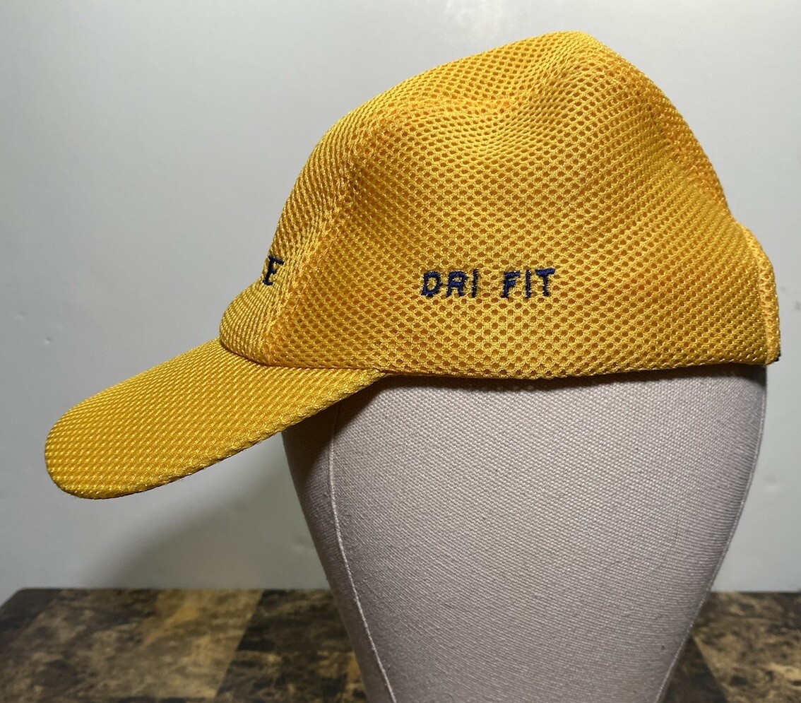 nike academy shorts junior