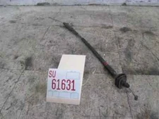 Cruise Control Cable Avalon 1997 Toyota Speed Regulator Link Wire OEM