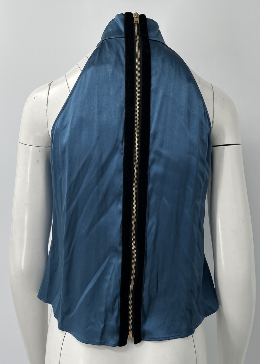 トップス ETRO Women's Etro Designer Tops | Saks Fifth Avenue