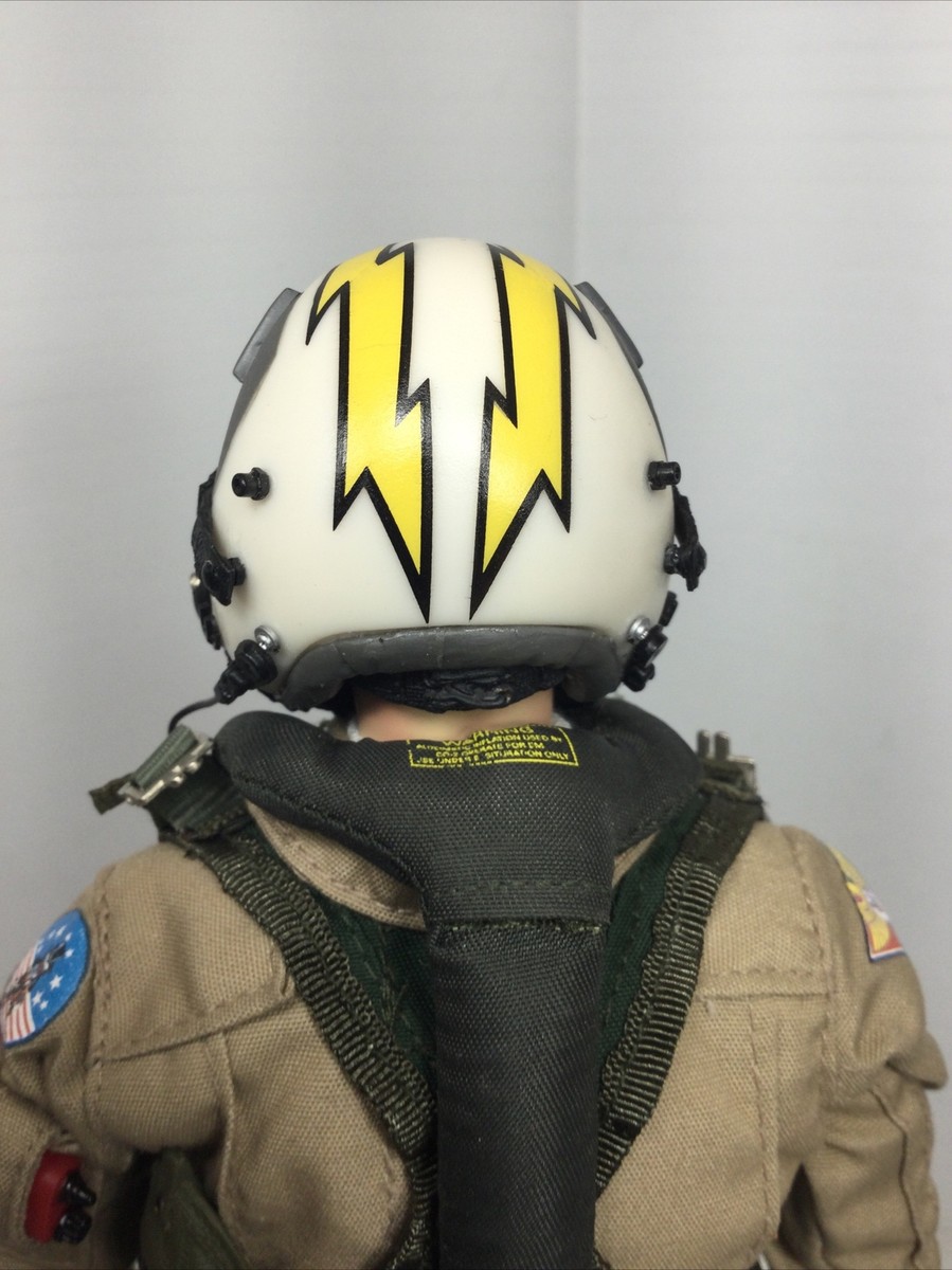 1/6 US NAVY F-14 VF-14 