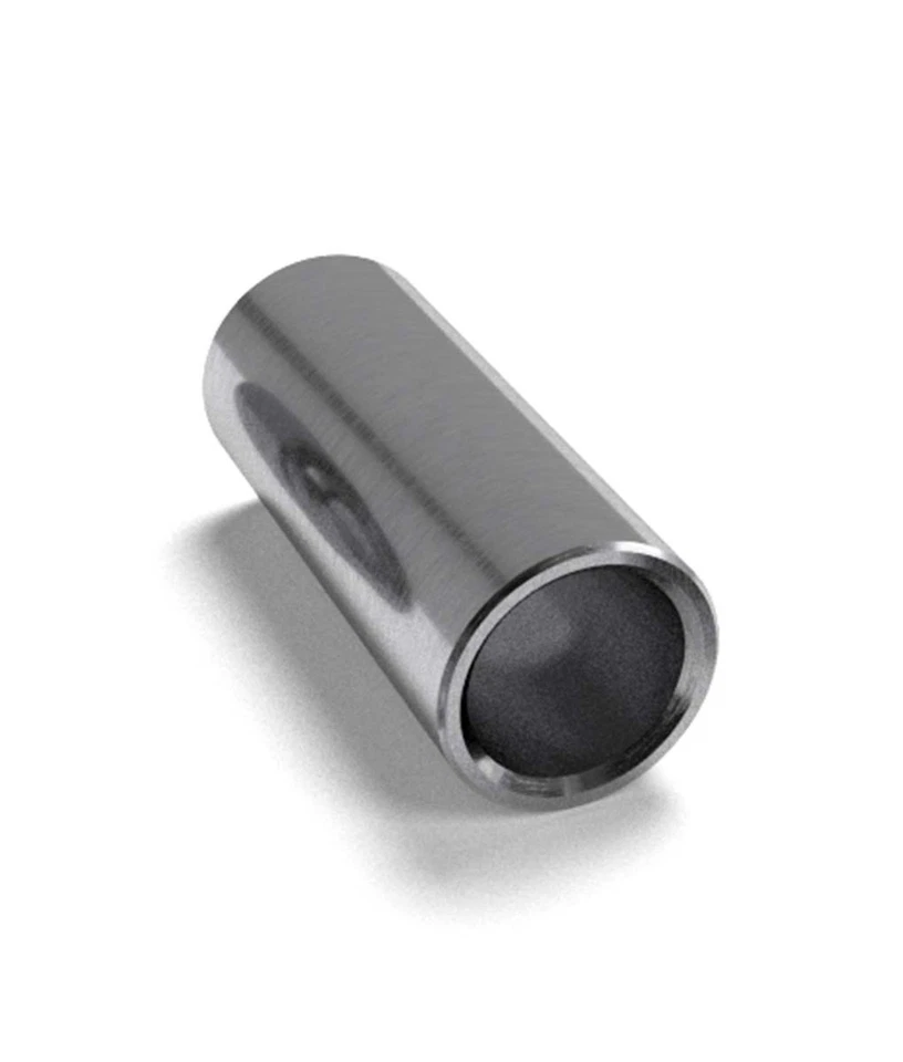 [FL] Kit de cojinete de brazo oscilante para Honda, CR250R 1995 1996 1997 1998 1999 2000 2001 Foto 4 de 4