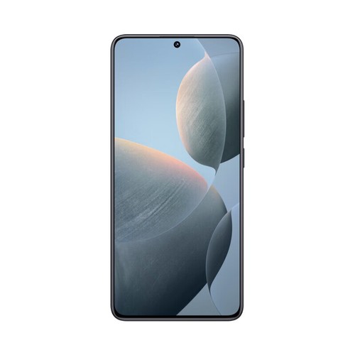 Smartphone Xiaomi Redmi K70E 5G 6.67 pulgadas 120Hz tamaño de pantalla 8300 HyperOS - Imagen 4 de 13