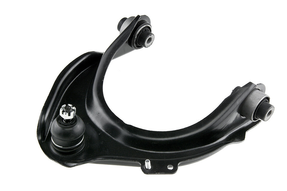 Upper Left Control Arm For Honda Odyssey 05-07