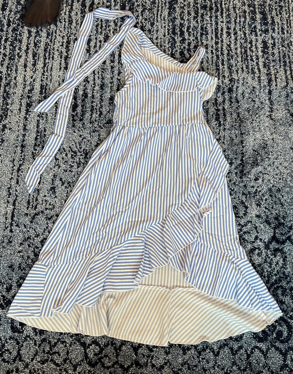 New Girl's Jumper Dress | eBay