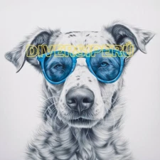 Digital Image Picture Photo Wallpaper Phone Desktop Background Poster Art