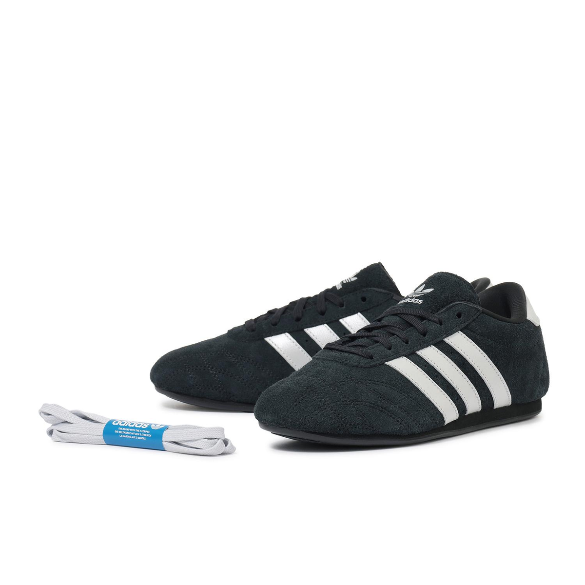 ◆adidas◆アディダス TAEKWONDO LACE W JS1462 CORE/MATT/CORE adidas WMNS Originals Taekwondo Lace Core Black JS1462