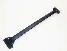 Jeep Grand Cherokee Wj 99-04 Oem Roof Rack Cross Rail Luggage Bar Single