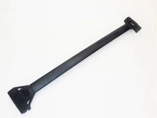 Jeep Grand Cherokee WJ 99-04 OEM Roof Rack Cross Rail Luggage Bar Single