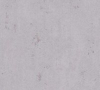 Tapete Vlies Putz Struktur Grau Braun Livingwalls 37903-4 (2,80€/1Qm)
