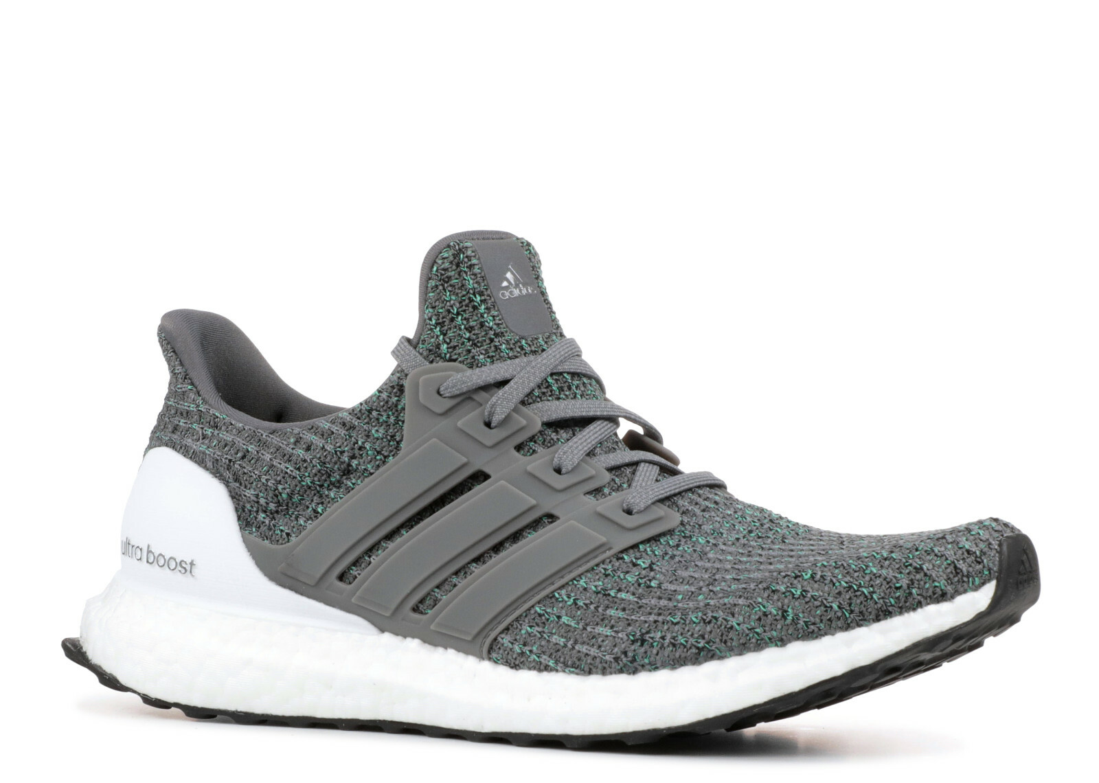 Bb6150 Womens Adidas Ultraboost Ultra Boost 4 0 Running Triple