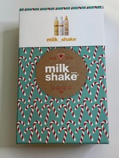 milk shake Color Care Color Maintainer Shampo...