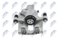 HZT-BM-004 NTY Bremssattel FüR Mini