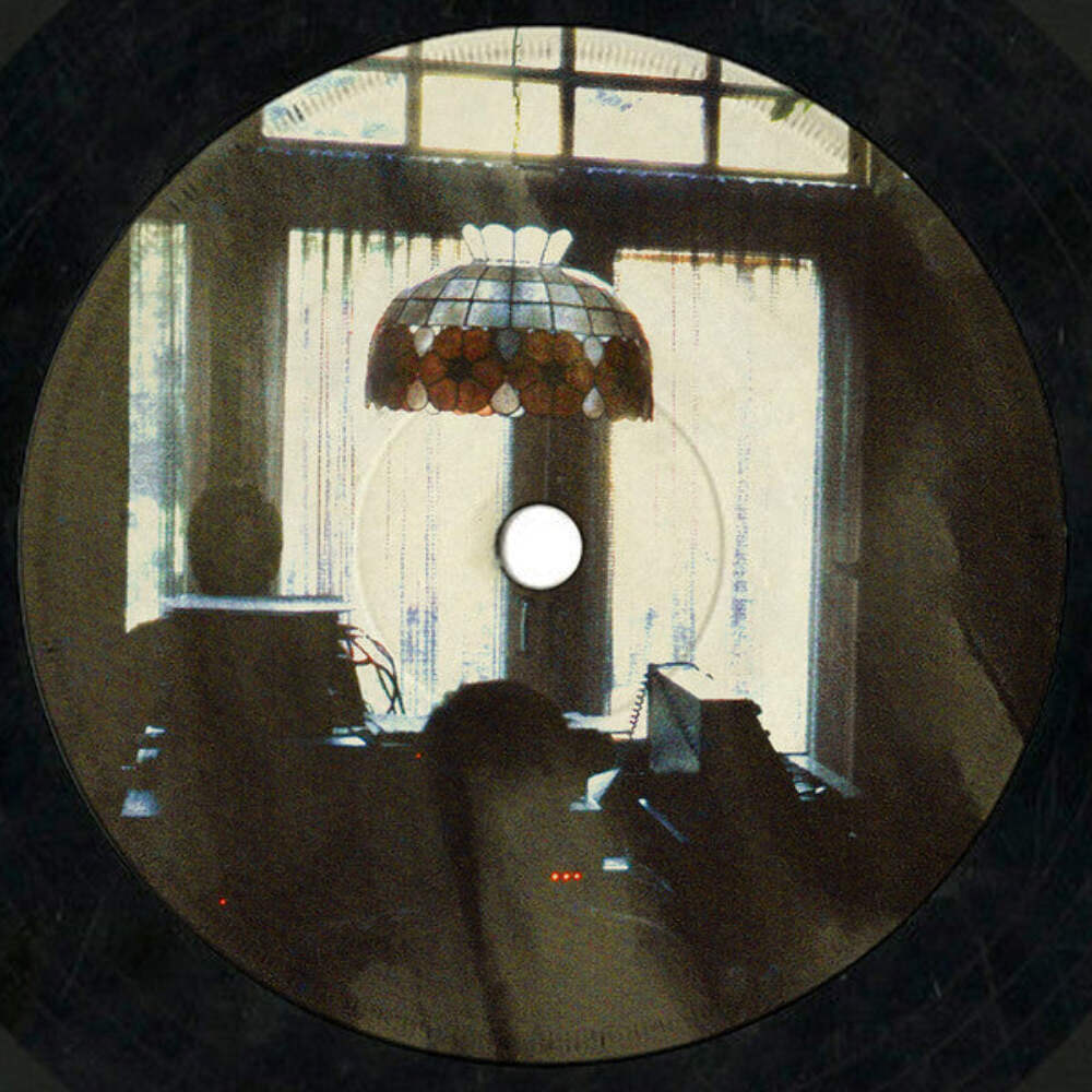 Doxa Sinistra - The Other Stranger / Strange (7
