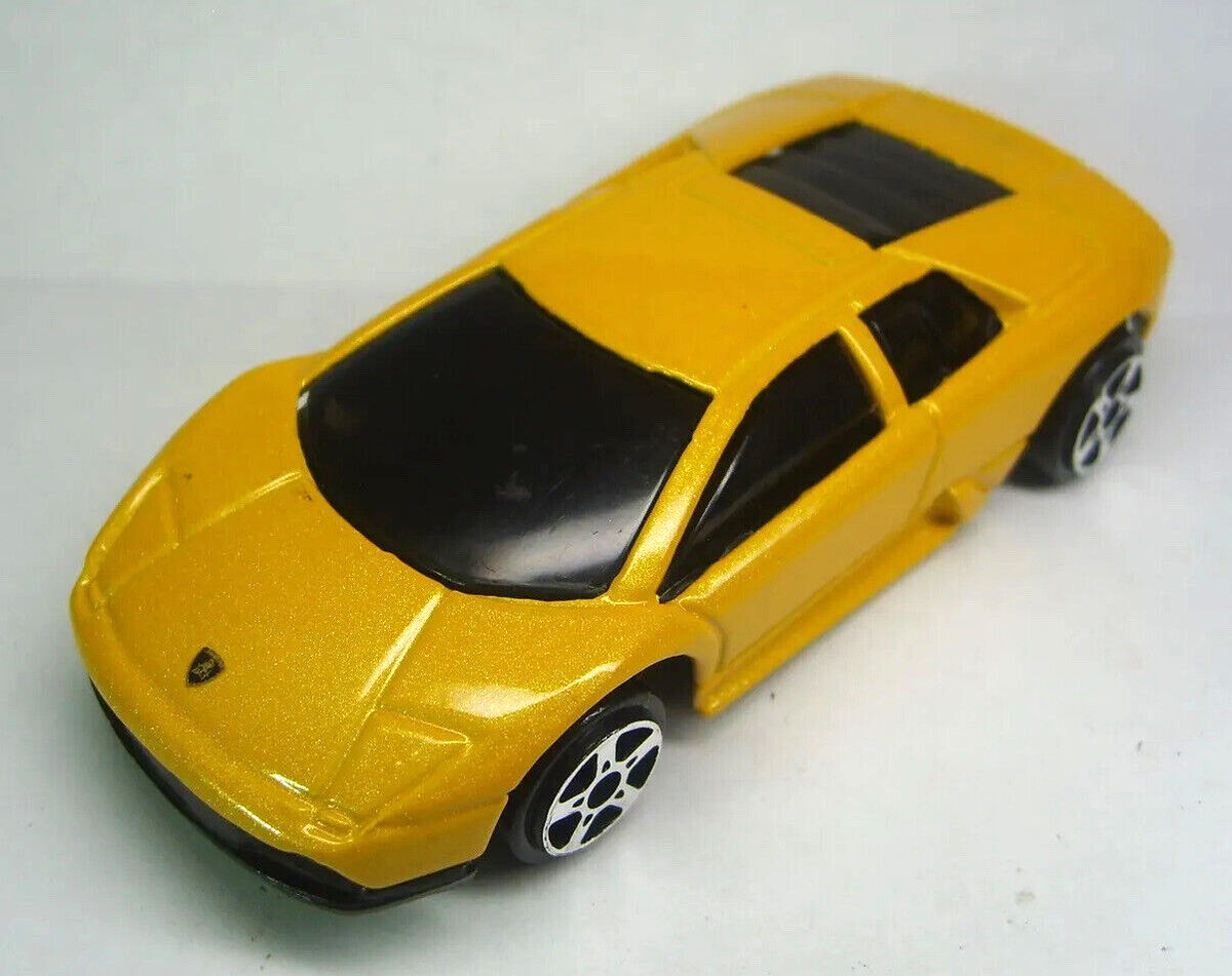 s-l1200.png