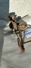 Bild 6 von 6