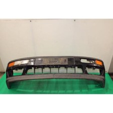 ENJOLIVEUR PARE-CHOC AVANT VOLKSWAGEN GOLF 3A SERIE -BERL.-CABRIO (92-98) 1992