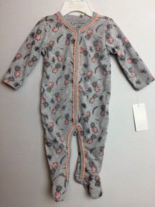 baby girl jessica simpson clothes