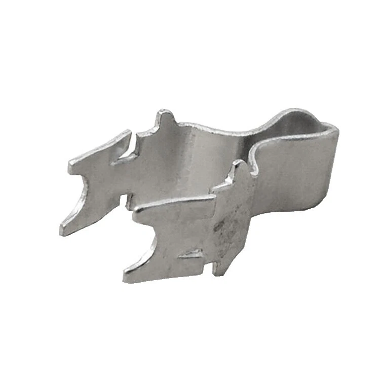 Piezas de plástico Whirlpool Cerraduras de Puertas