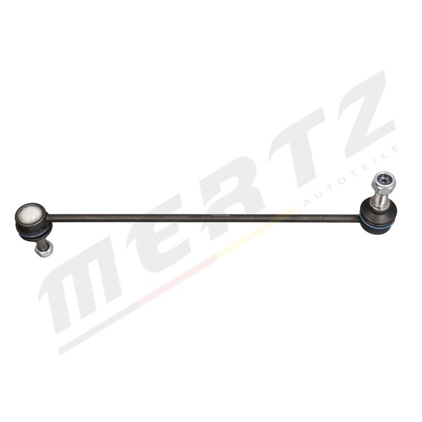 Mertz M-S0311 Stange/Druckstrebe, Stabilisator FüR Volvo-image