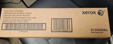 013R00664  Xerox Color Drum Unit  color 550 560 570 C60 C70  13R00664  13R664