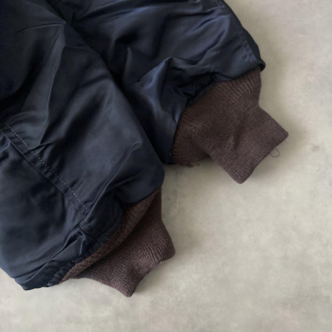 1990S Alpha Industries B-15C Mod. | eBay 1990S Alpha Industries B-15C Mod. | eBay