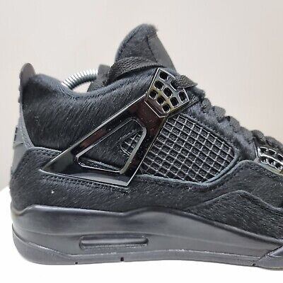 NIKE AIR JORDAN 4 RETRO NXN NIKE AIR JORDAN 4 RETRO NXN