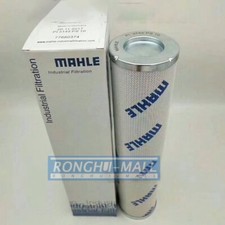 1PCS NEW FOR MAHLE PI1130MIC10 Hydraulic Filter Element