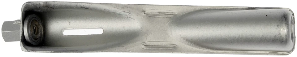 Equalizador de cabo de freio de estacionamento DORMAN - HELP 21154 - Imagem 4 de 4