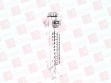 KING INSTRUMENT 75203103C-04 / 75203103C04 (NEW IN BOX)