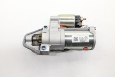 2020 - 2024 LINCOLN AVIATOR 3.0L ENGINE STARTER MOTOR 12V OEM L1MT11000DC