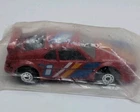 ✨VINTAGE✨ RARE 1981 Matchbox BMW M1 1/64 NIB - NEW IN BAG Collectors Toy Car