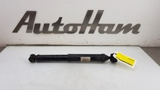 STOßDÄMPFER LINKS HINTEN Opel Crossland (X) 2019 9821016880