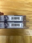 2x X-Cut S93G 16 Inch Chainsaw Chain, 3/8" Mini Pitch, .050" Gauge, 56 Drive — photo 3