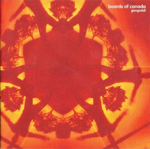 Boards of Canada CD | eBay