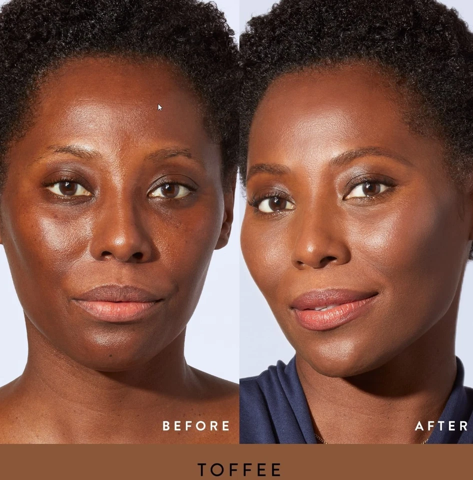 Laura Geller Baked Starter Kit- Brand New - Tuscan Dreams (Choose Shade) - Image 2 of 4