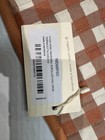 Nobodinoz Hyde Park Pram Seat | Terracotta — photo 5
