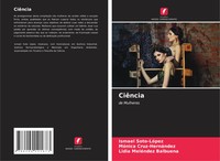 Ismael Soto-LóPez (U. A.) | CiêNcia | Taschenbuch | Portugiesisch (2021)