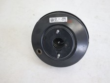 Bremskraftverstärker Fiat 500 312 51838695 TRW 1.2 51 KW 69 PS ABS Benzin 01-201