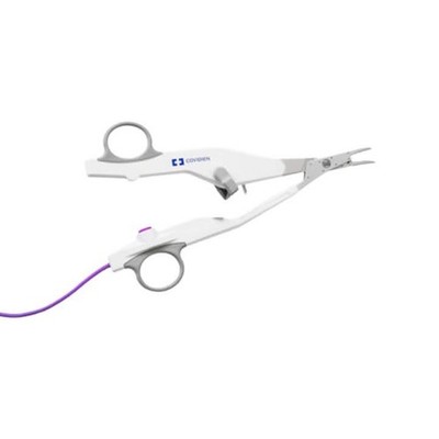 COVIDIEN LigaSure Exact Dissector, Nano-coated, 20.6 mm - 21 cm, LF2019