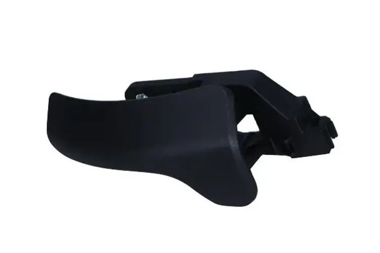 28-0619 MAXGEAR Door Handle for CITROËN,FIAT,PEUGEOT - Image 2