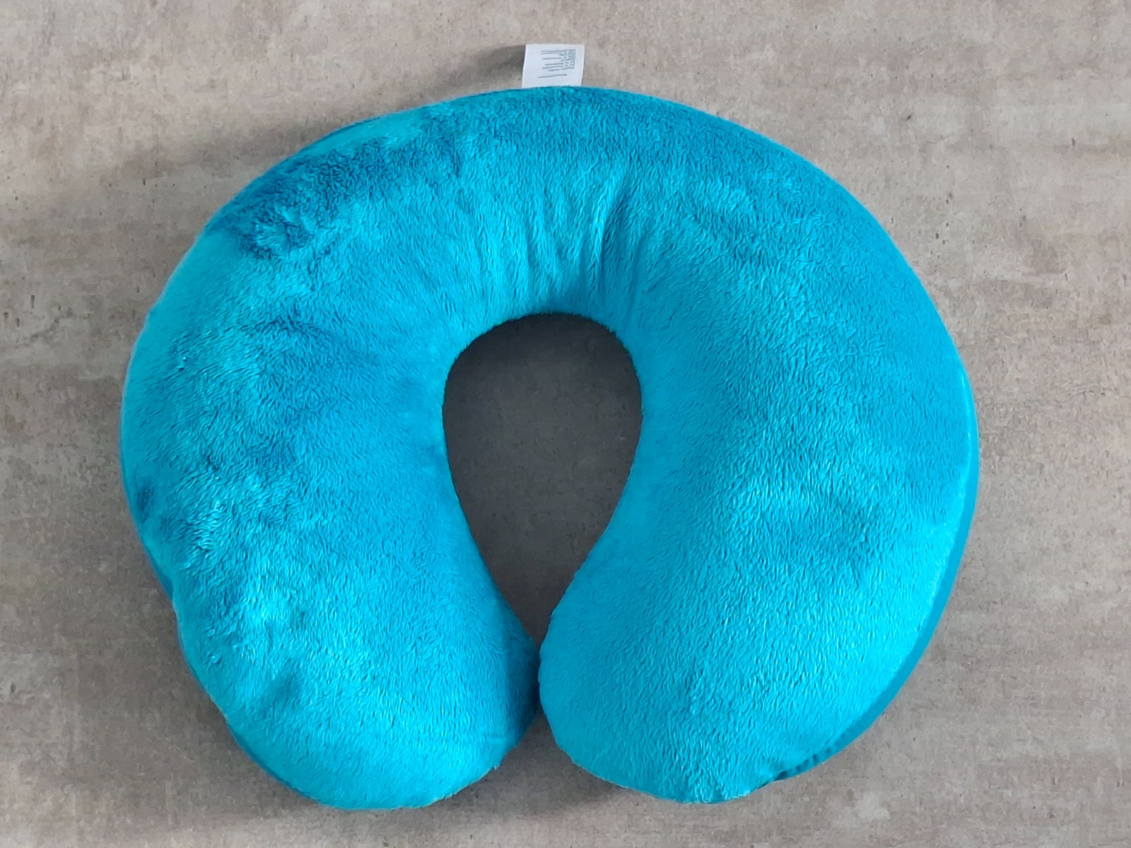 Reisekissen Nackenkissen Relaxkissen Flugzeug Reise Bequem Weich *NEUWERTIG*