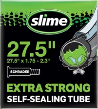 Slime 30088 Bike Inner Tube