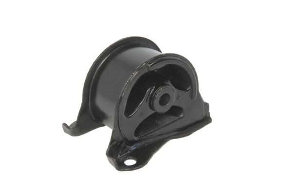 Yamato Lagerung Motor Hinten Passend FüR Honda Civic VI Hatchback EJ EK-image