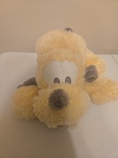 Walt Disney Disneyland 18