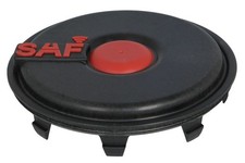 Für SAF 3 304 0152 00 Cover, wheel hub 3 304...