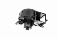 Vemo TüRschloss V10-85-2330 FüR Audi Porsche