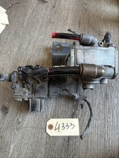 BENDIX T-5019483 ASSEM *READY TO SHIP* for sale online | eBay