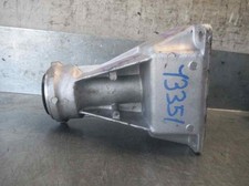 Support moteur BMW X5